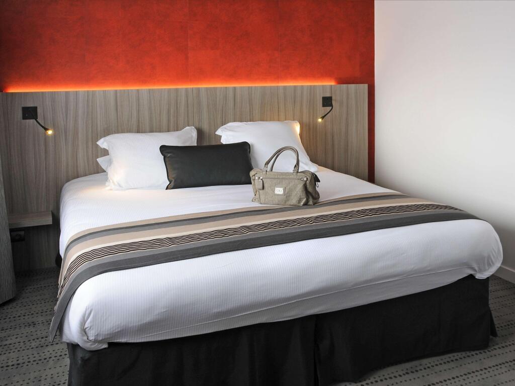 hotel image 24