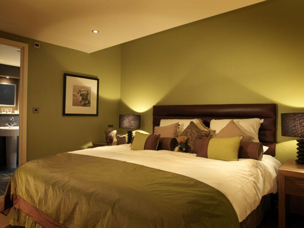 hotel image 24