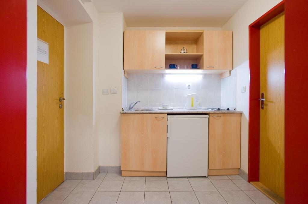 hotel image 15