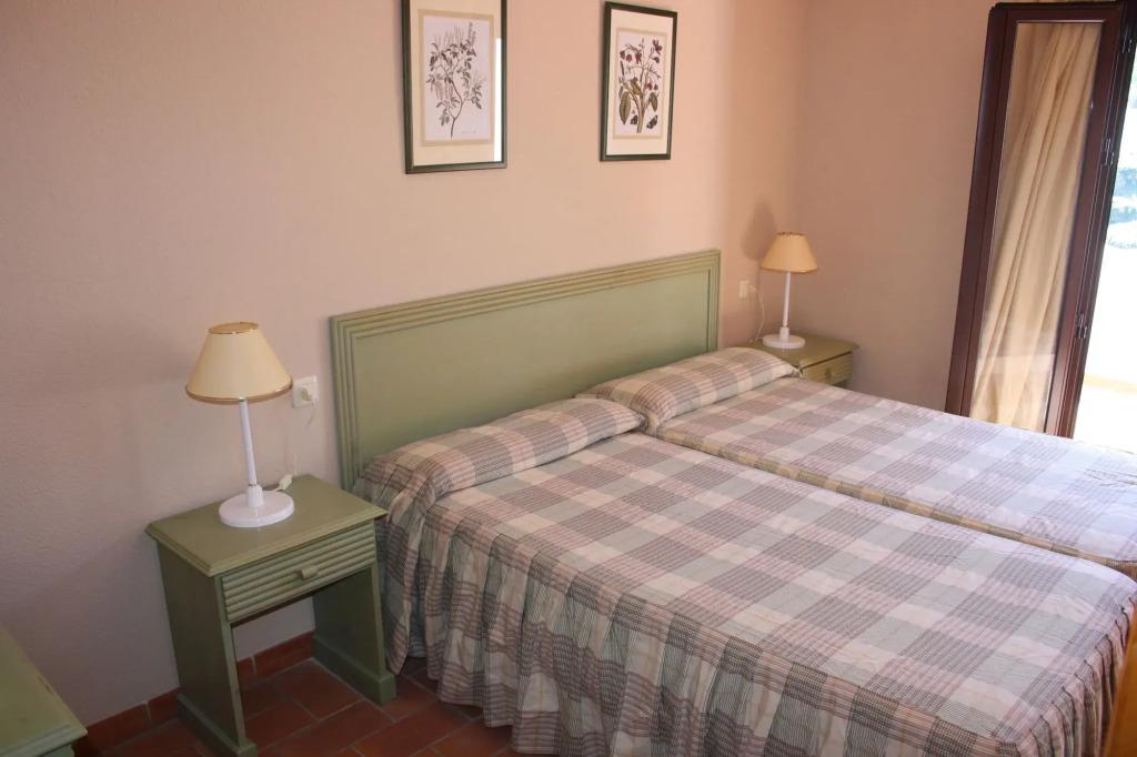 hotel image 33
