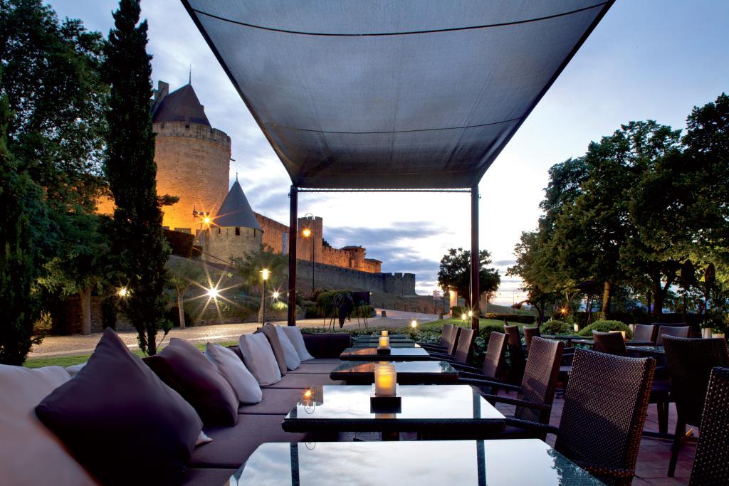 hotel image 8