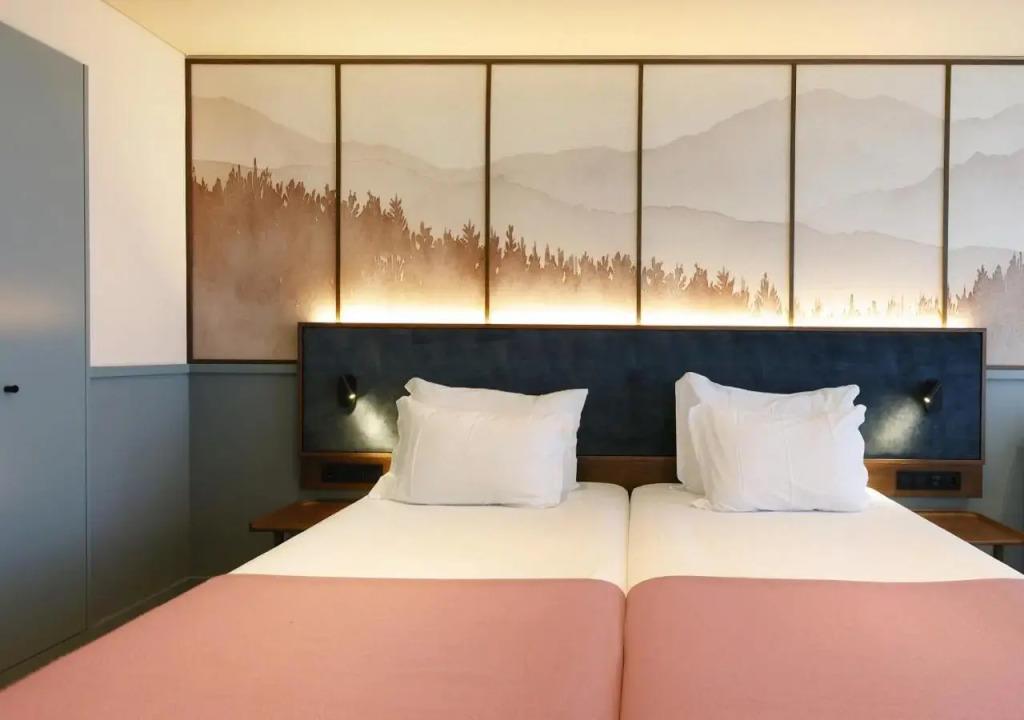 hotel image 24