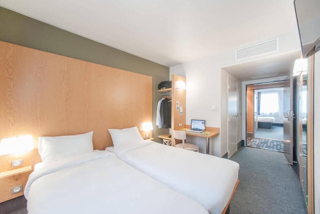 hotel image 25