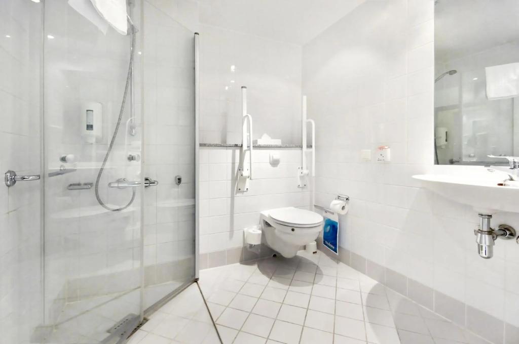 hotel image 43