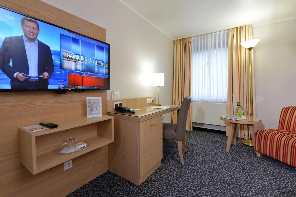 hotel image 25