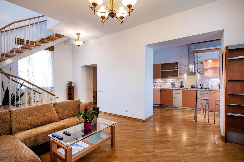 hotel image 23