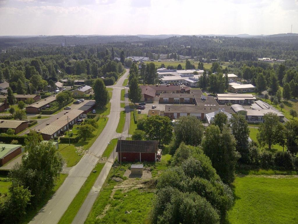 hotel image 12