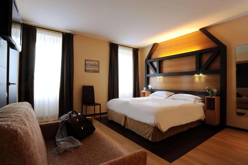 hotel image 31