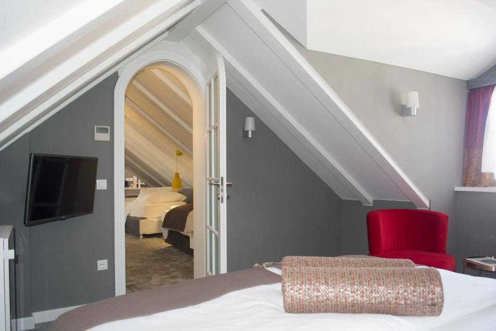 hotel image 23