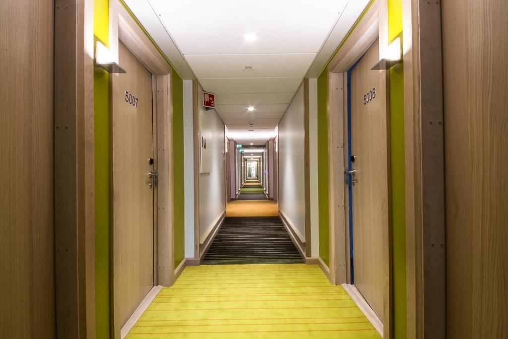 hotel image 22