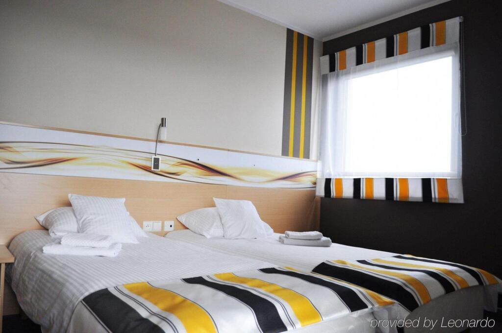 hotel image 22