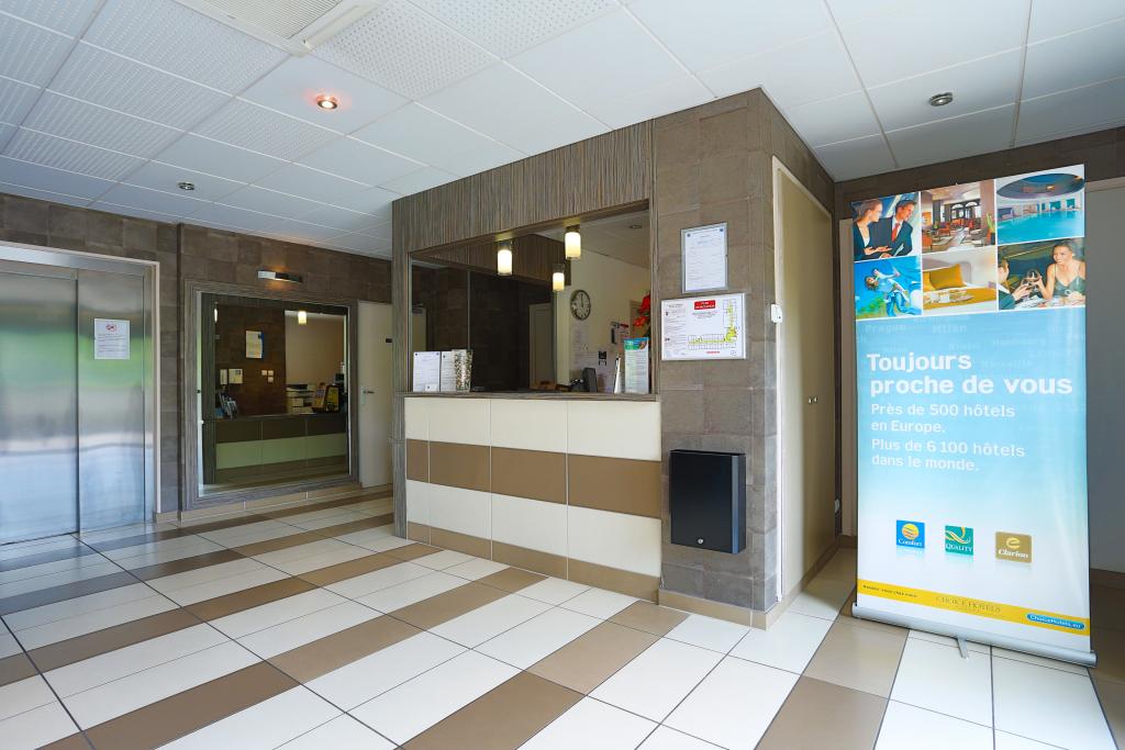 hotel image 8