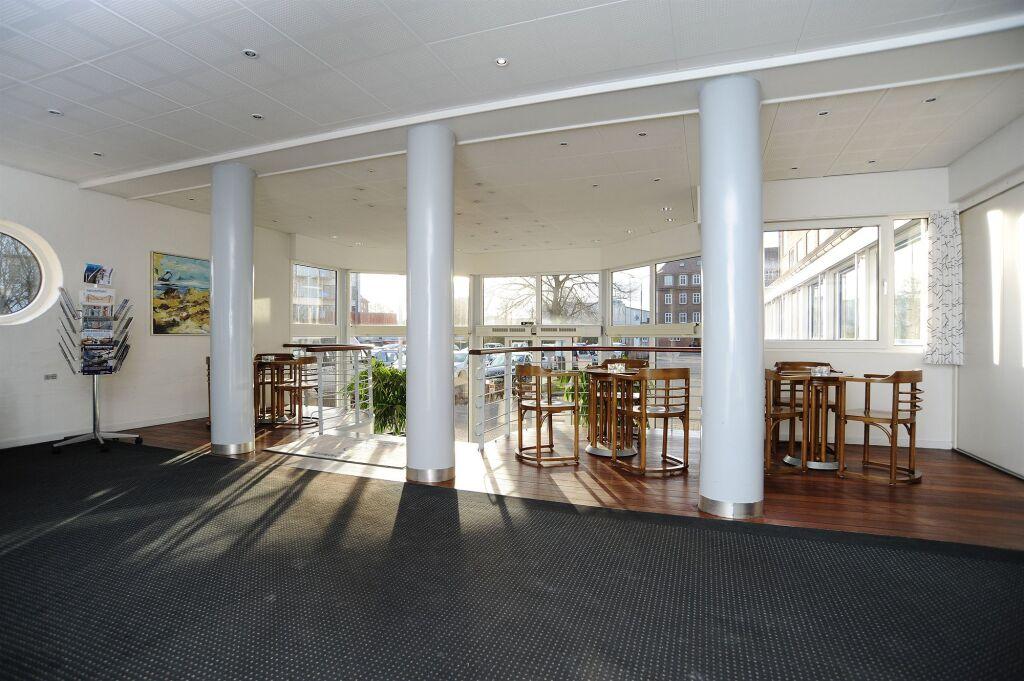 hotel image 21