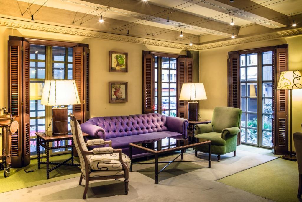 hotel image 27