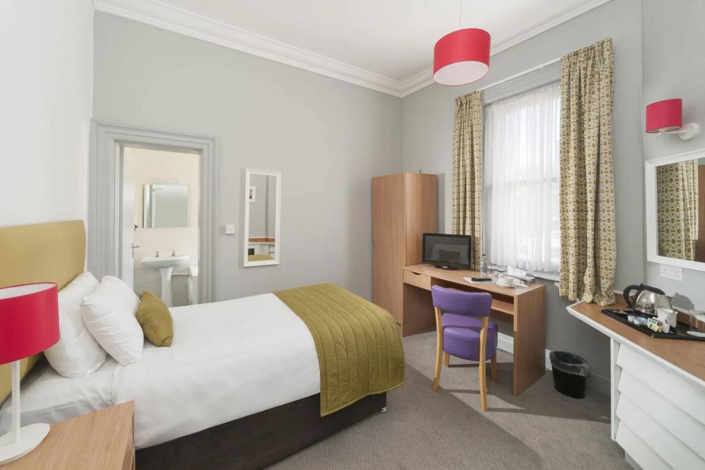 hotel image 28