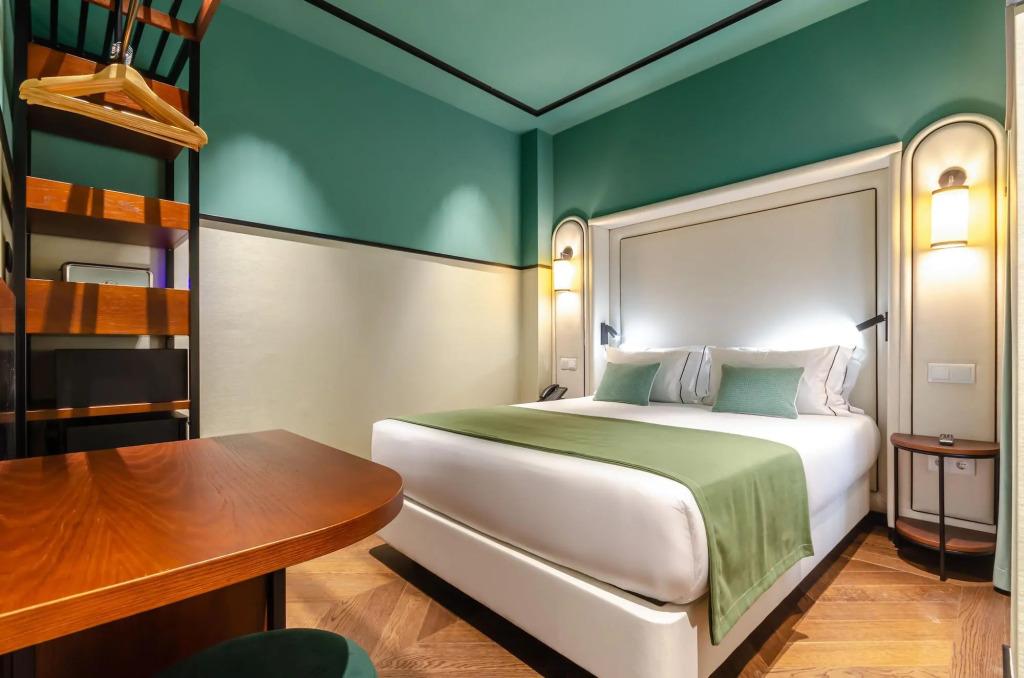 hotel image 27