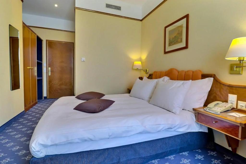 hotel image 41
