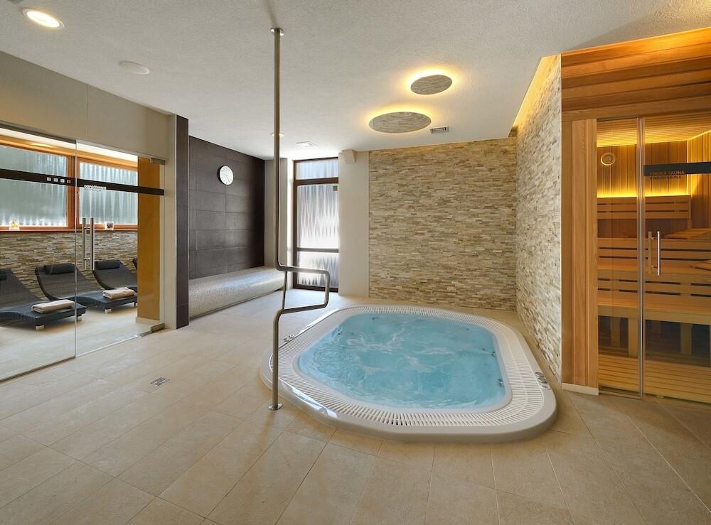 hotel image 28