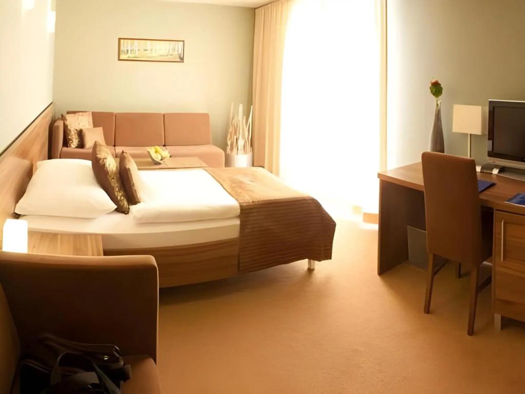 hotel image 11