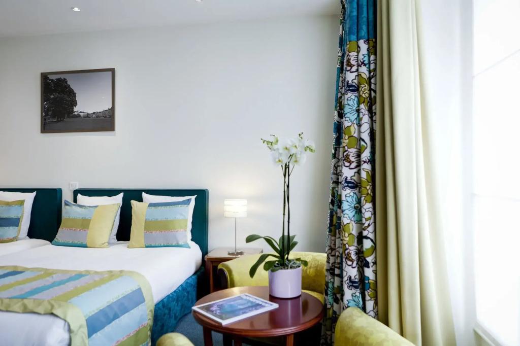 hotel image 29