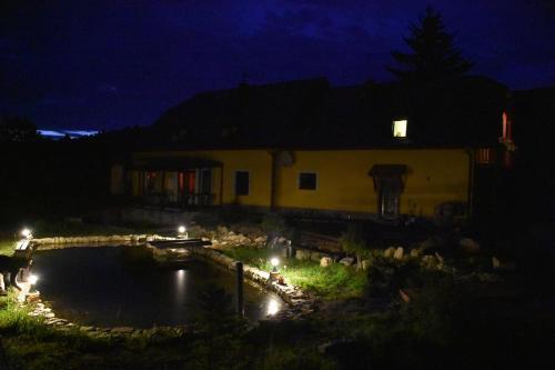 hotel image 25