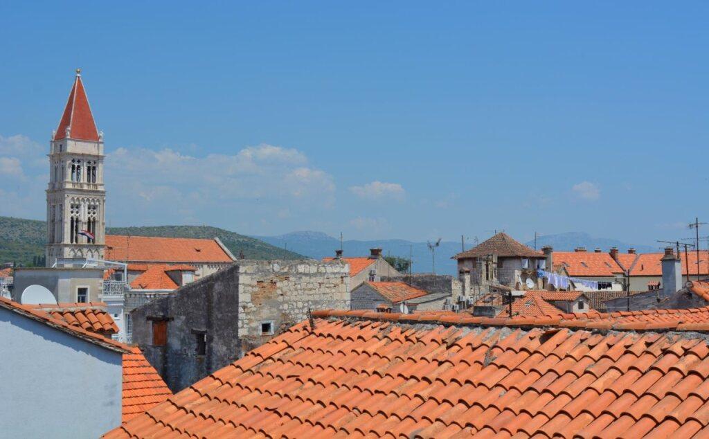 hotel image 37