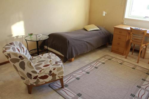hotel image 7