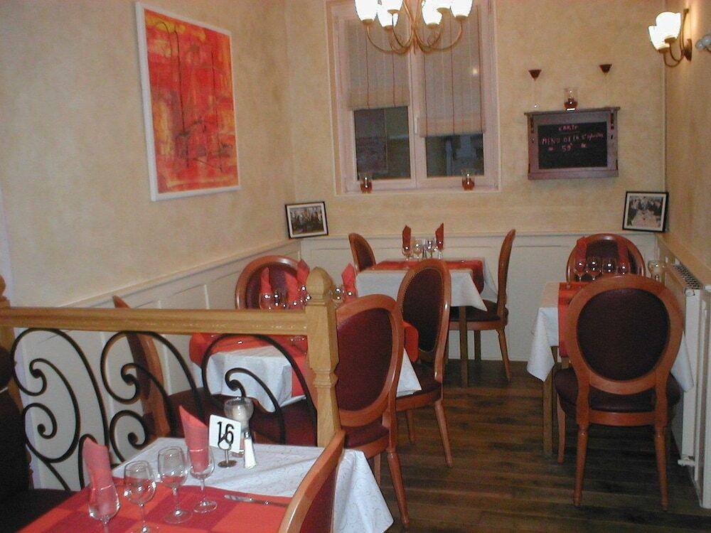 hotel image 21