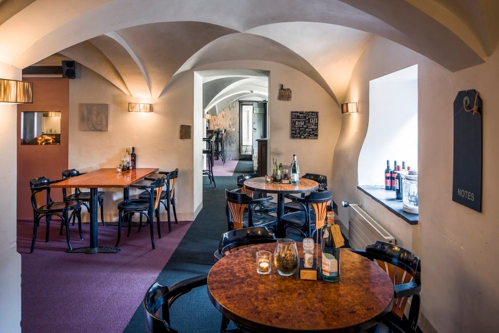 hotel image 21