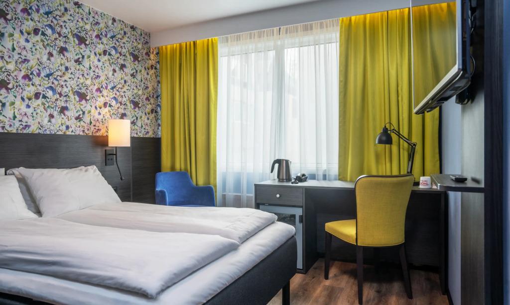 hotel image 28