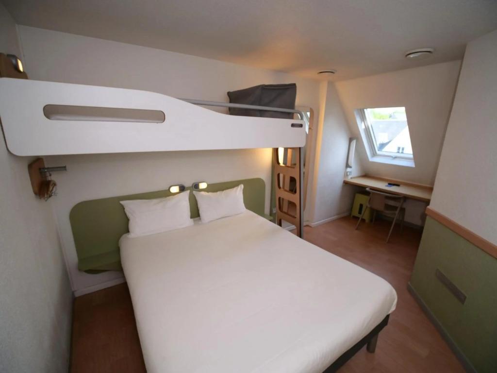 hotel image 43