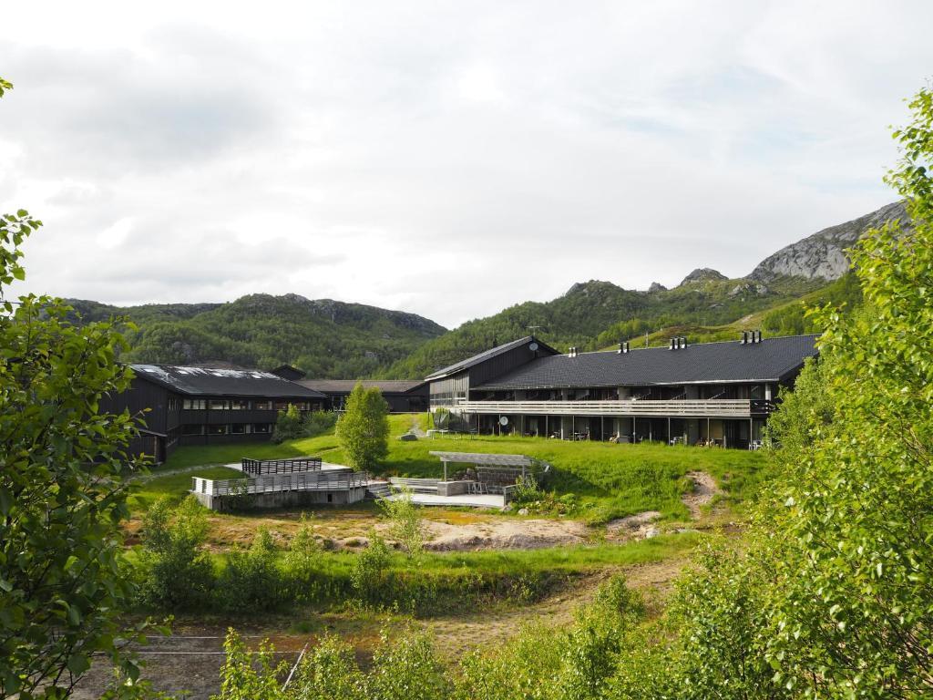 hotel image 10