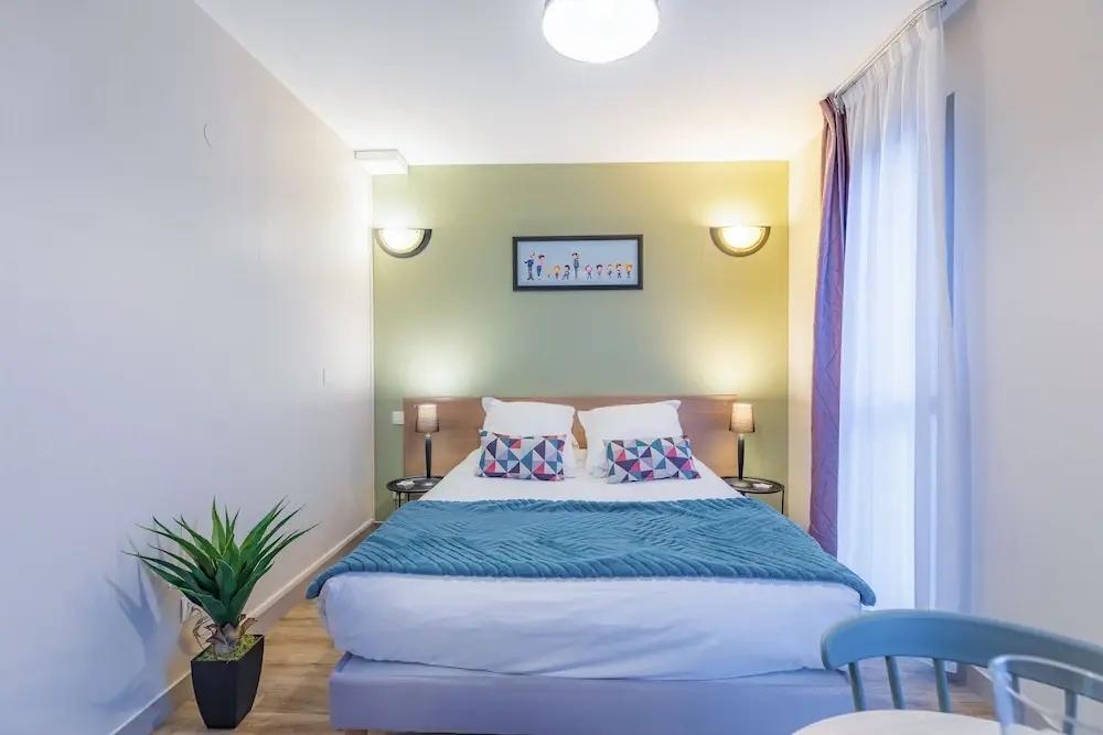 hotel image 7