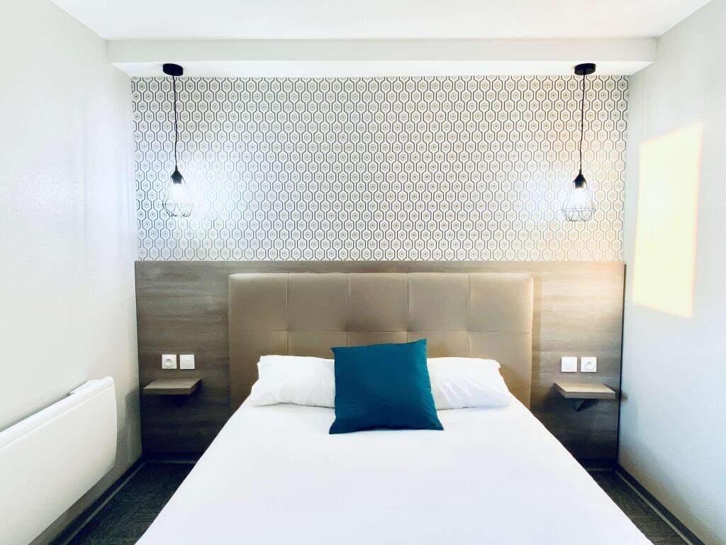 hotel image 27