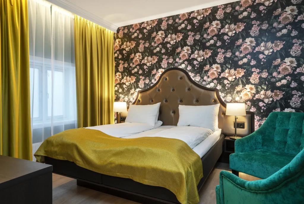 hotel image 29