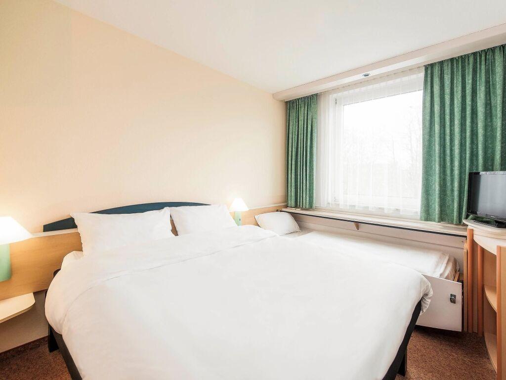 hotel image 29