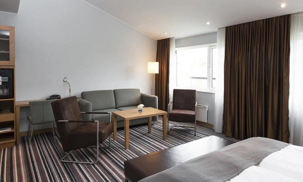 hotel image 35