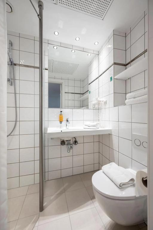hotel image 31