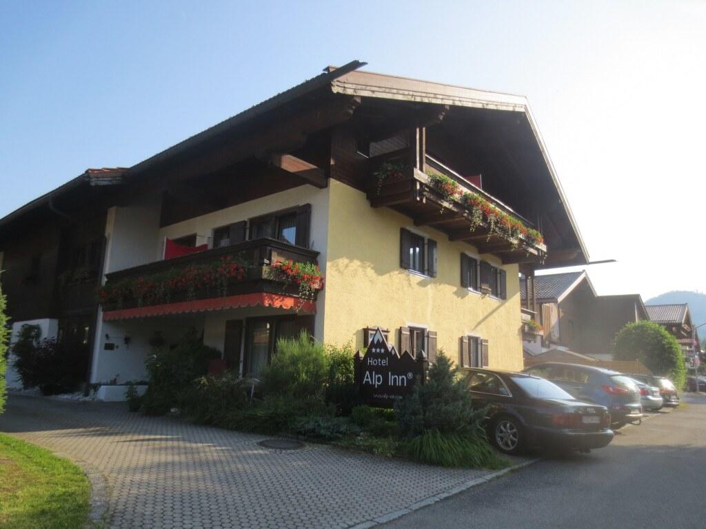 hotel image 5