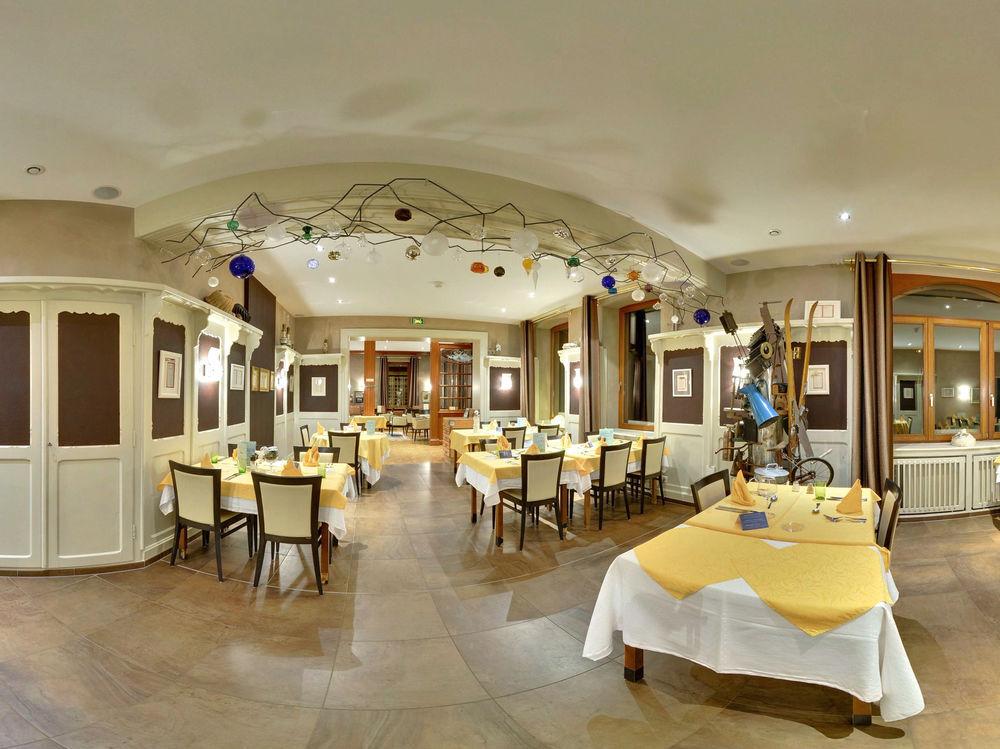 hotel image 23