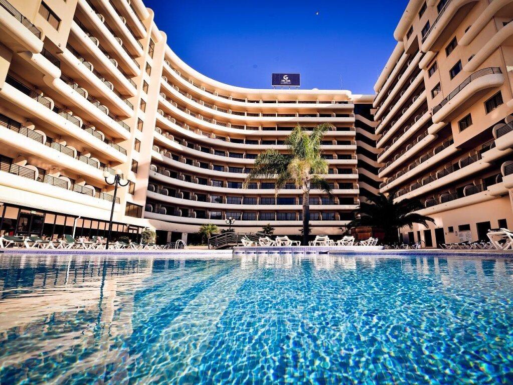 hotel image 14