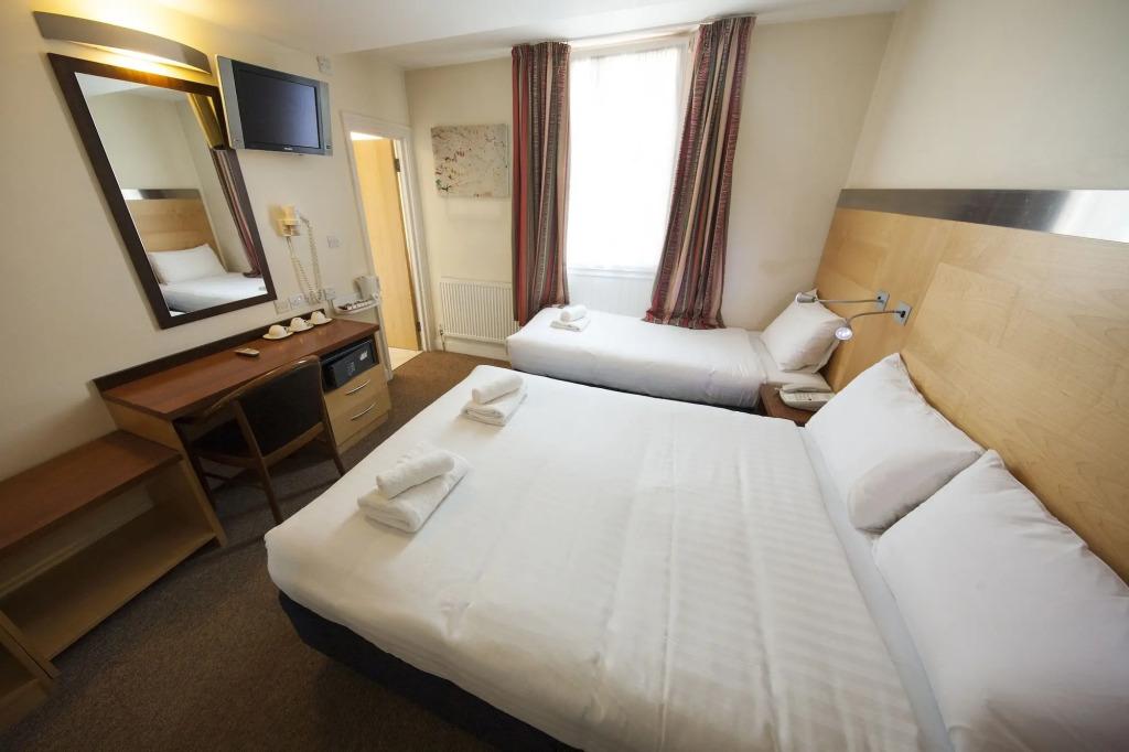 hotel image 32