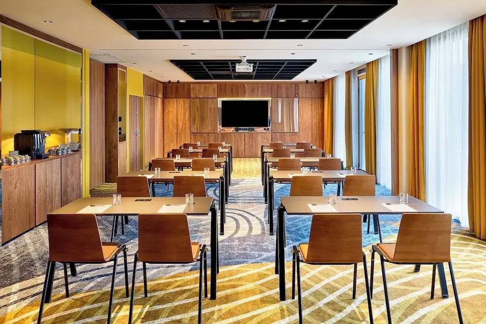 hotel image 25