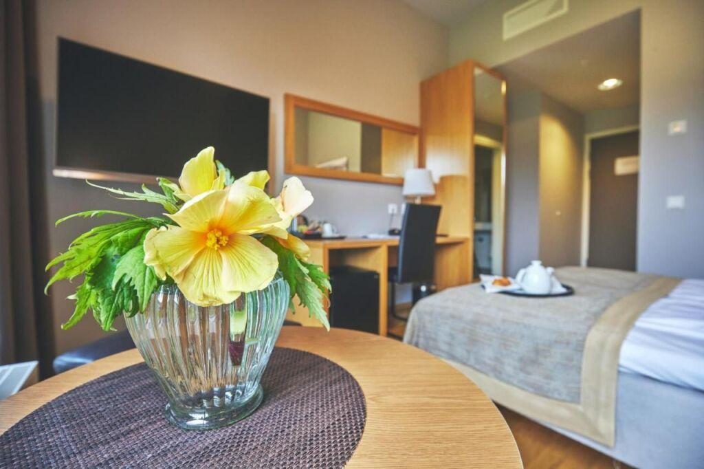 hotel image 31