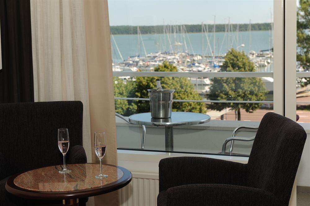 hotel image 22