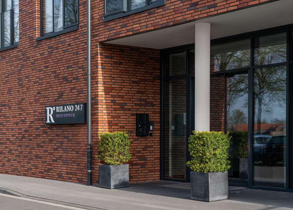 hotel image 11