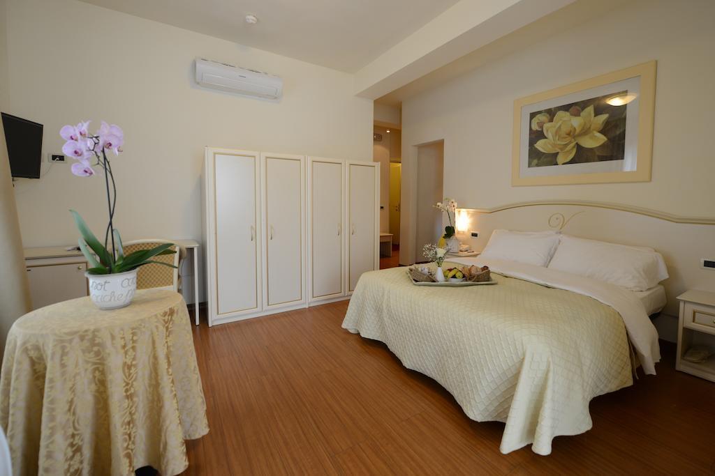hotel image 18