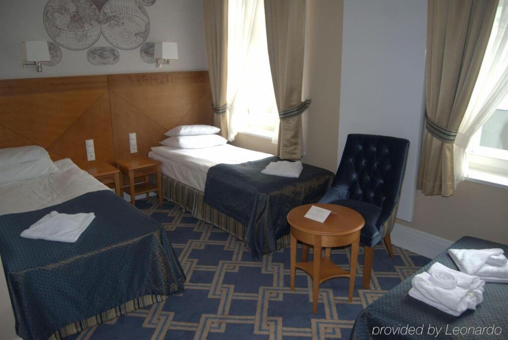 hotel image 11
