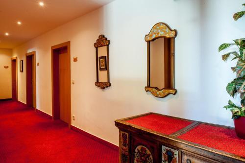 hotel image 34