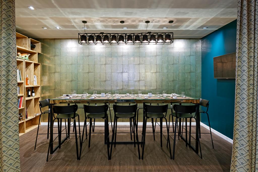 hotel image 8